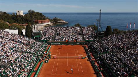 monte carlo masters 2024 winner.